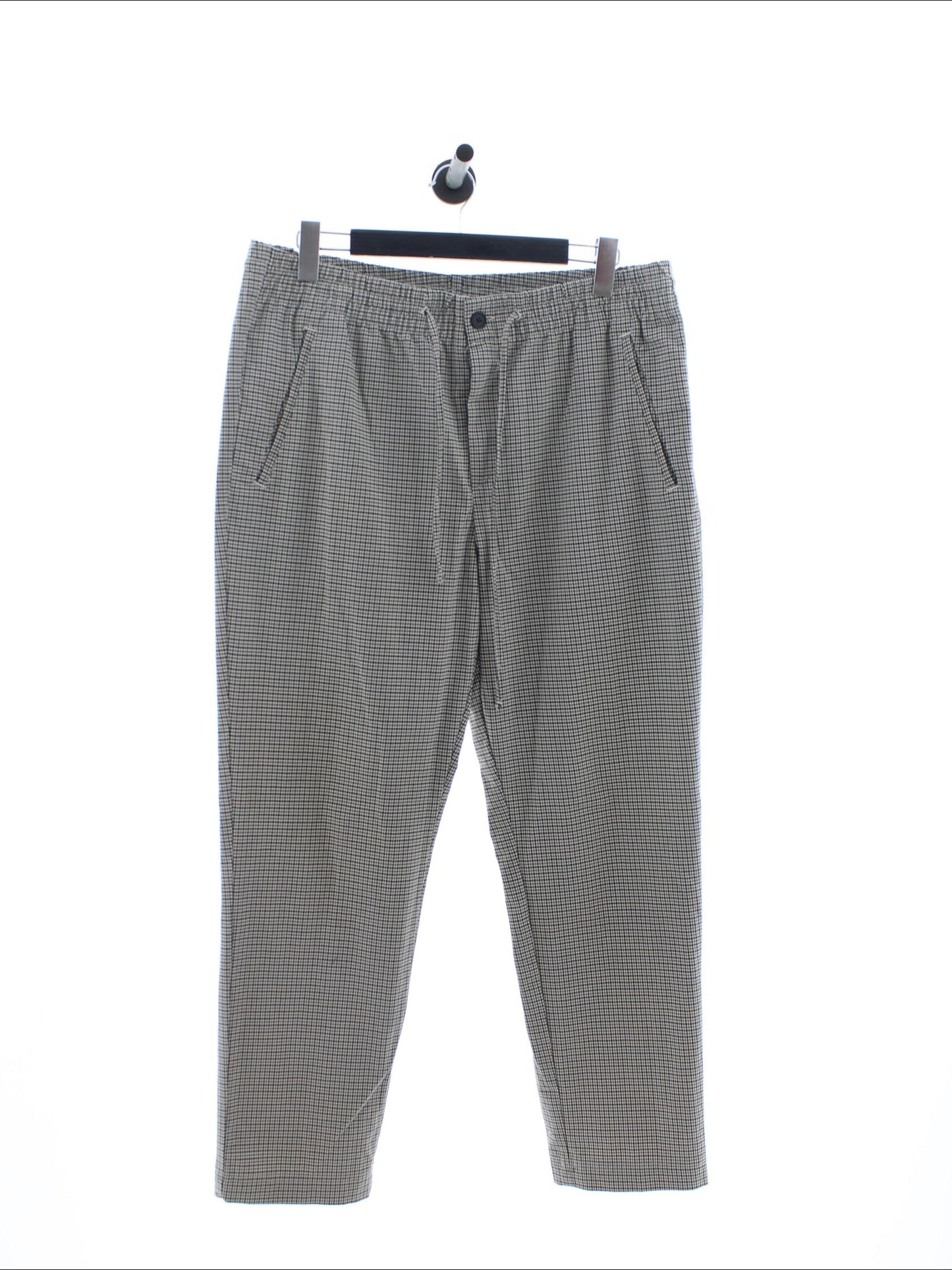 b3bac48e6531a05fd4ec9c467e0bbbbe