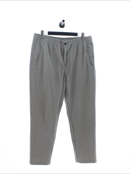 b3bac48e6531a05fd4ec9c467e0bbbbe