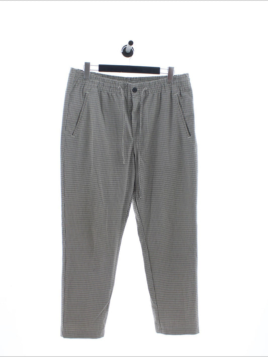 b3bac48e6531a05fd4ec9c467e0bbbbe