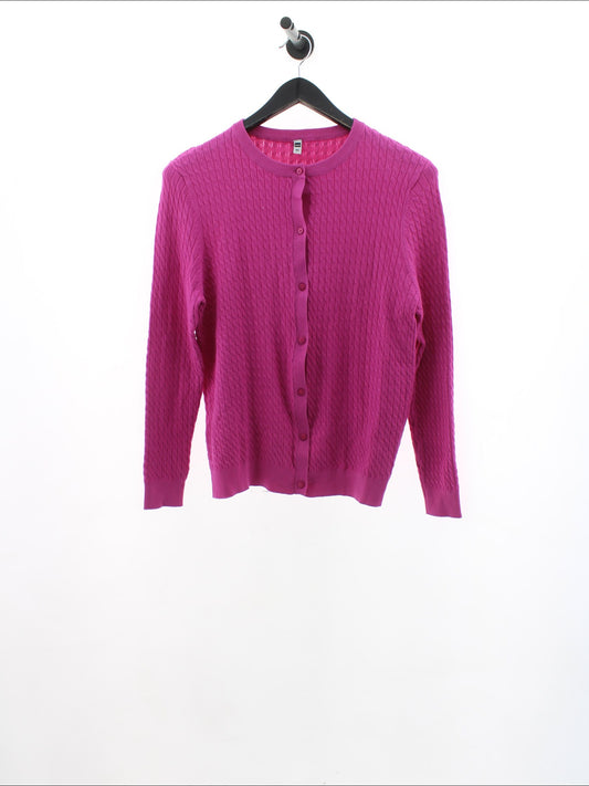 Sweter HEMA Rozmiar: M
