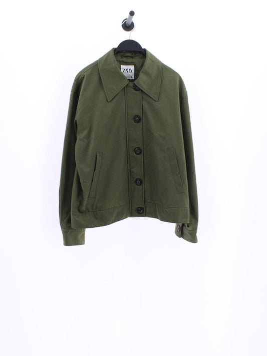 18b08c784ae8f6b27ce907cb75d87cd2