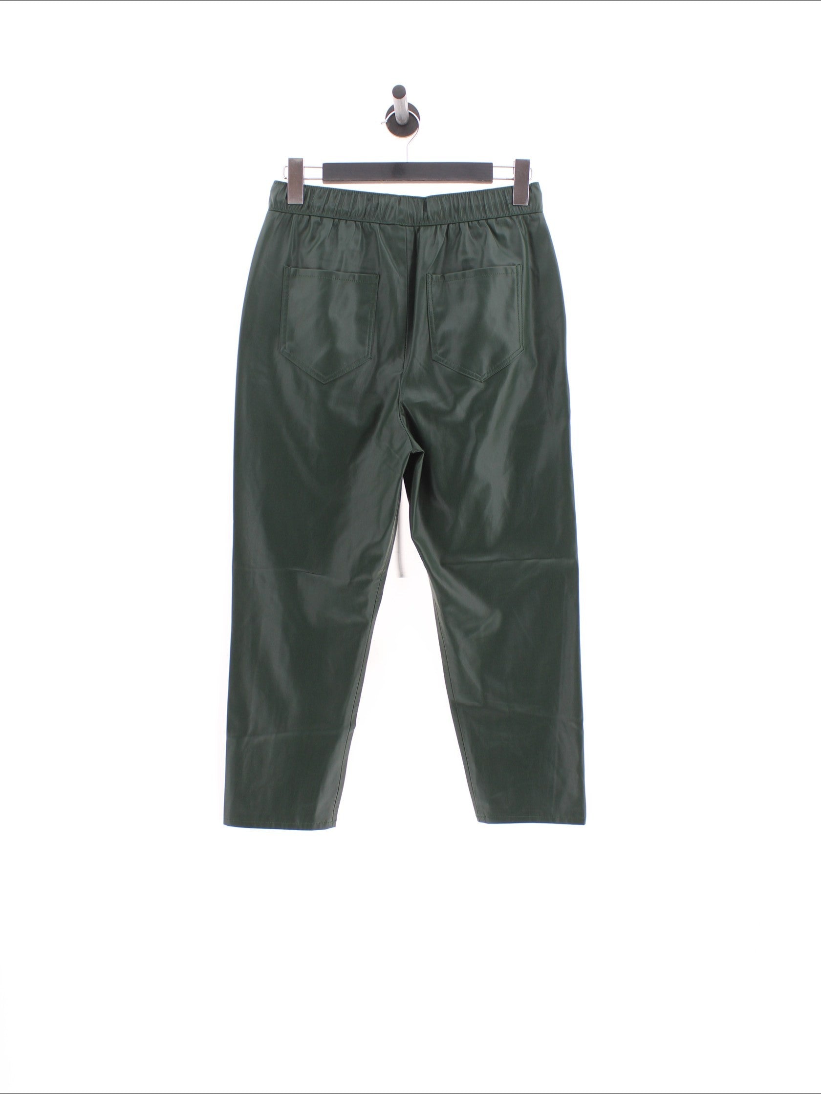 6b7ce9719dc03849024903c0902145ca