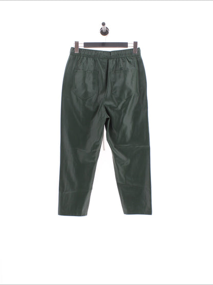 6b7ce9719dc03849024903c0902145ca