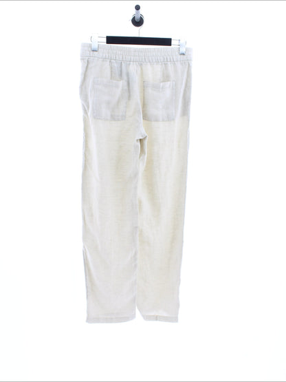 Spodnie Casual C&A Rozmiar: 36