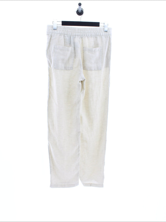 Spodnie Casual C&A Rozmiar: 36
