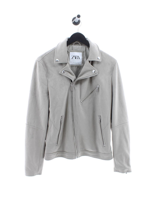 ade8b1a72a92a31f9798c40a5864482a