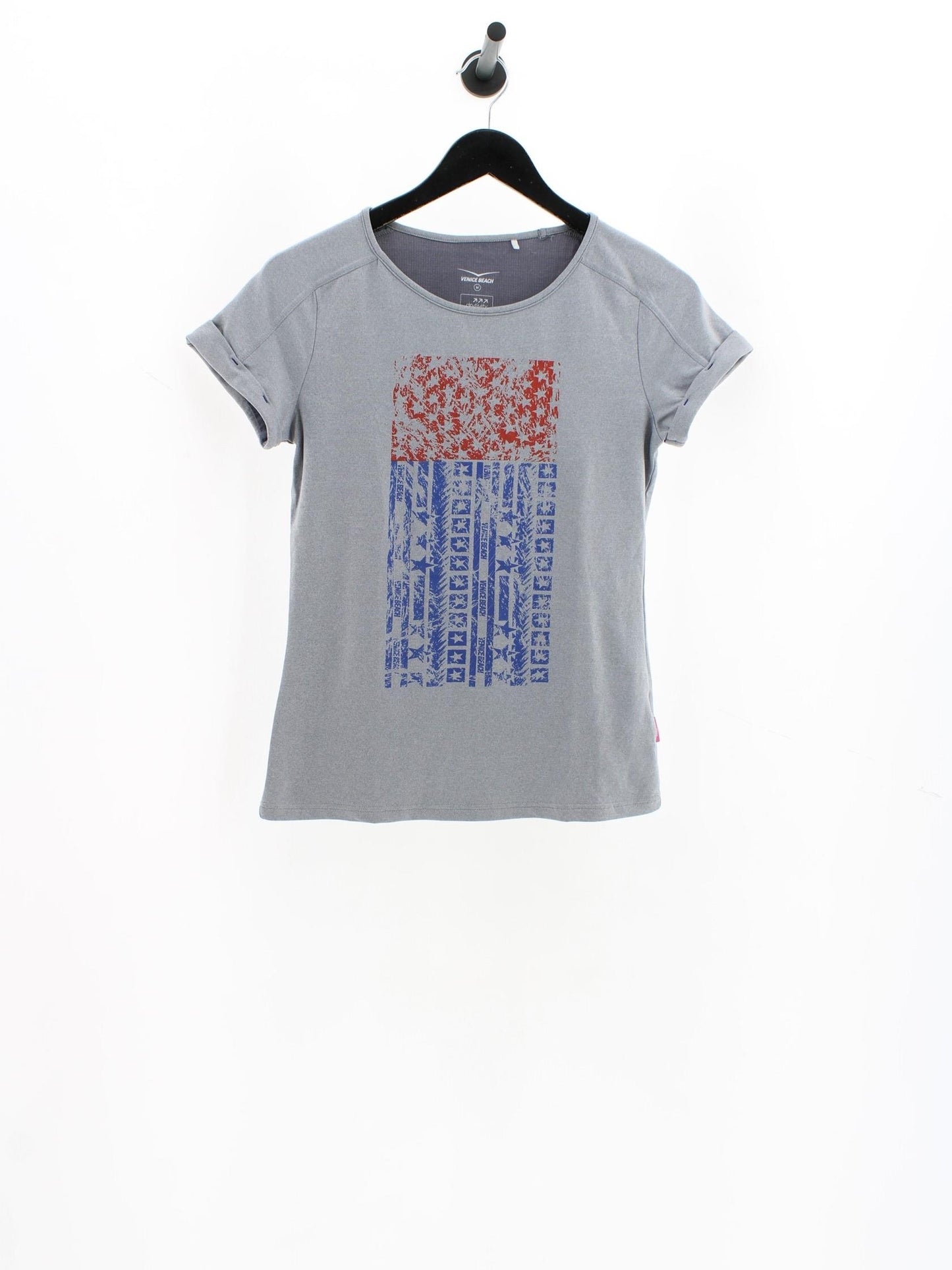 b4a042f6217e408cc7cc3e80aca5c0e6