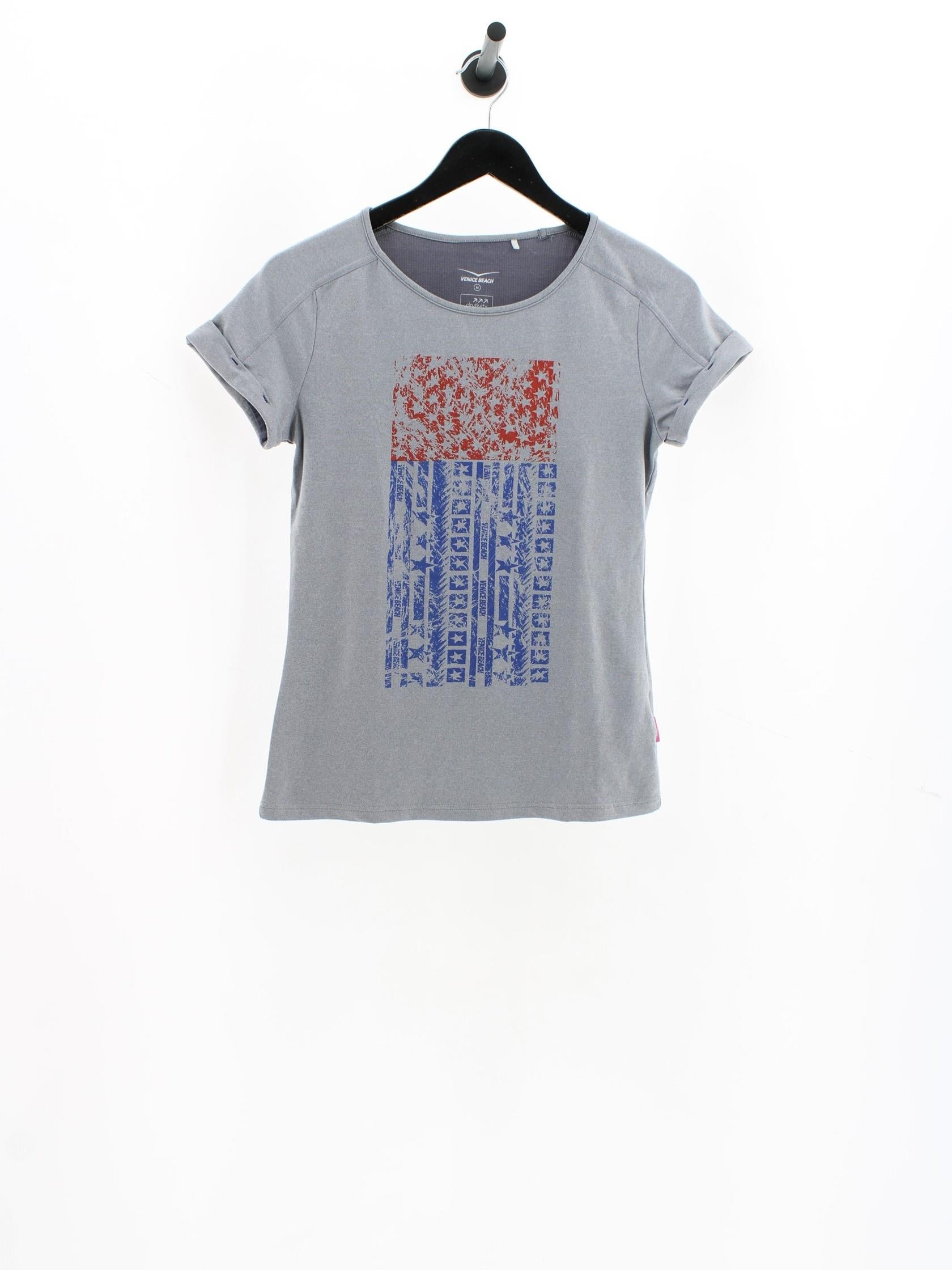 b4a042f6217e408cc7cc3e80aca5c0e6