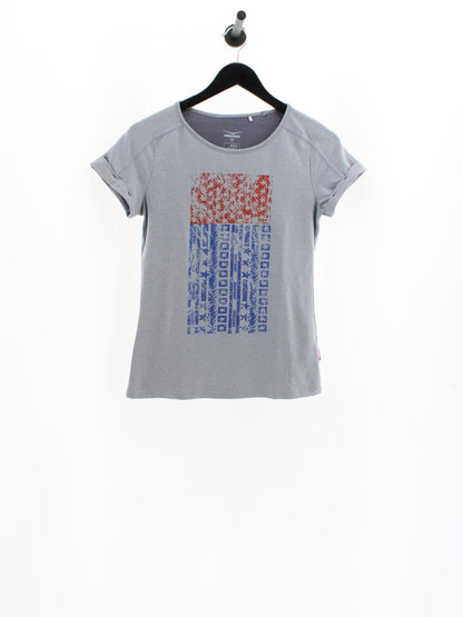 b4a042f6217e408cc7cc3e80aca5c0e6