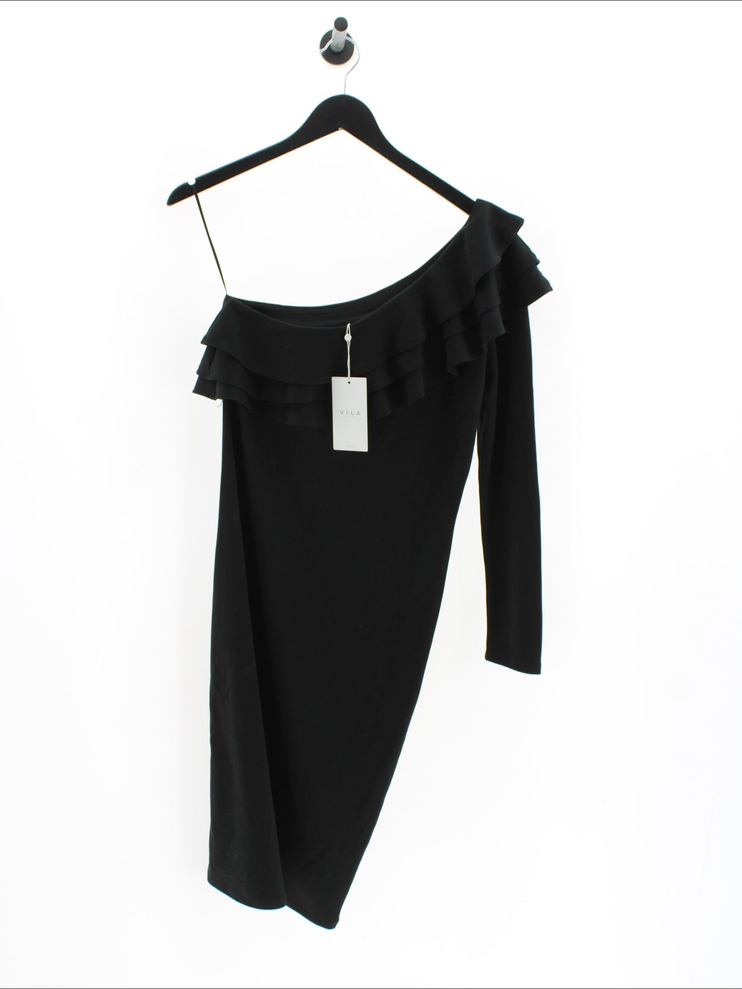 34a7a81113fbecb94a7107c8a00c0633