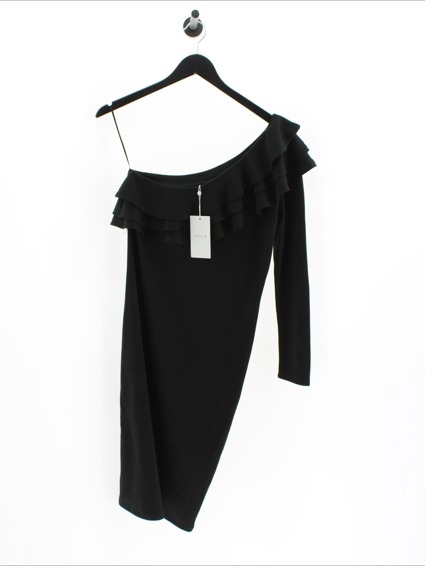 34a7a81113fbecb94a7107c8a00c0633