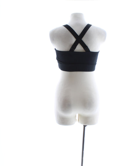 Stanik sportowy H&M Rozmiar: M