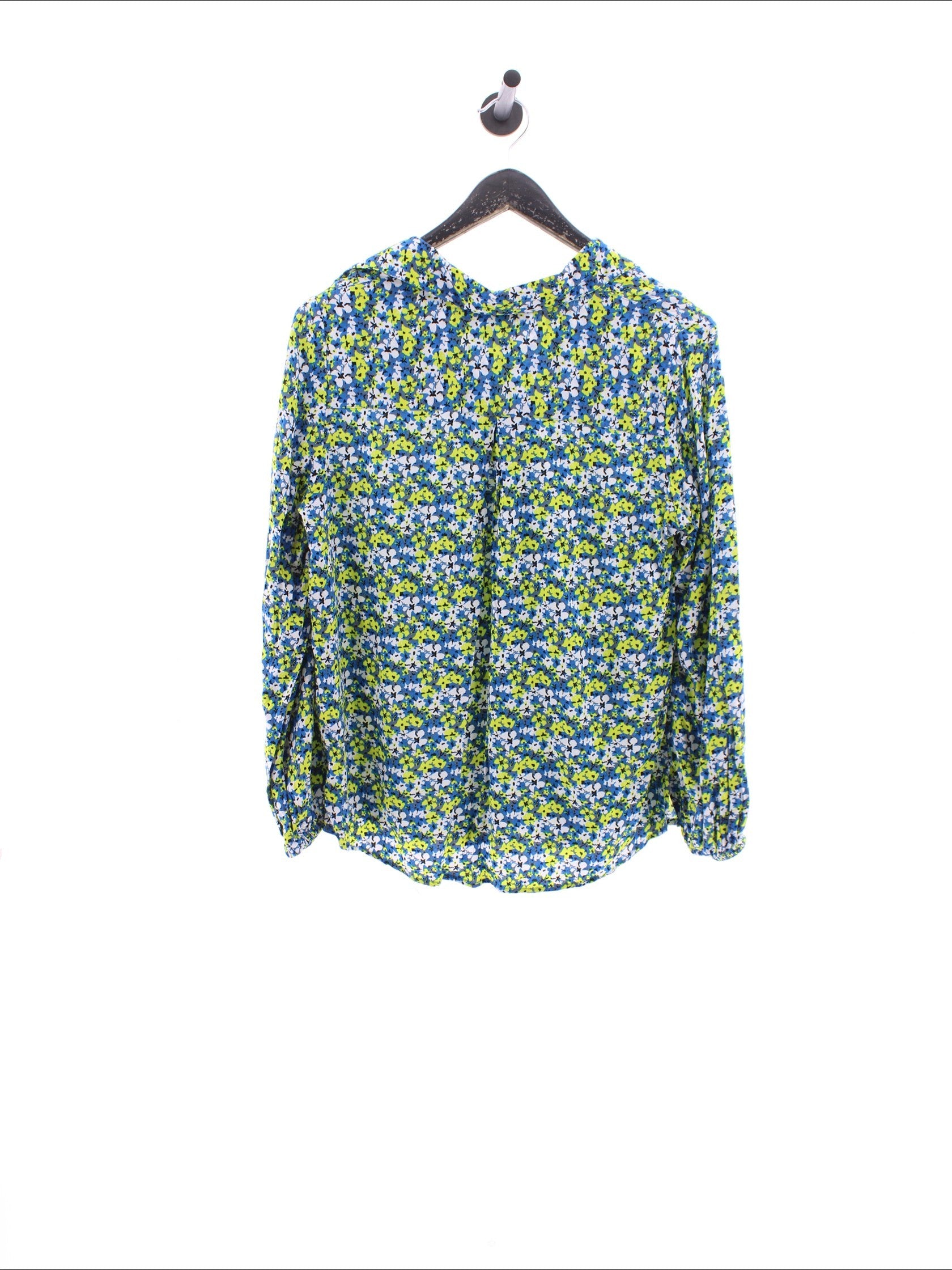 8acc25015f33bc392cae9b8e48219759