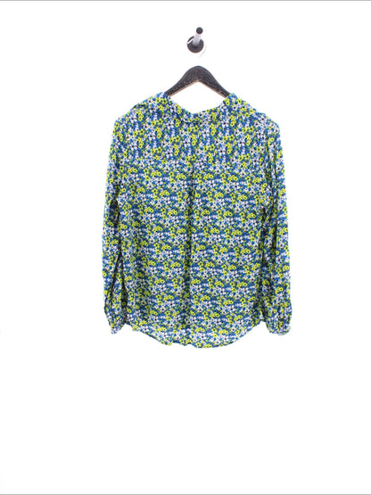 8acc25015f33bc392cae9b8e48219759