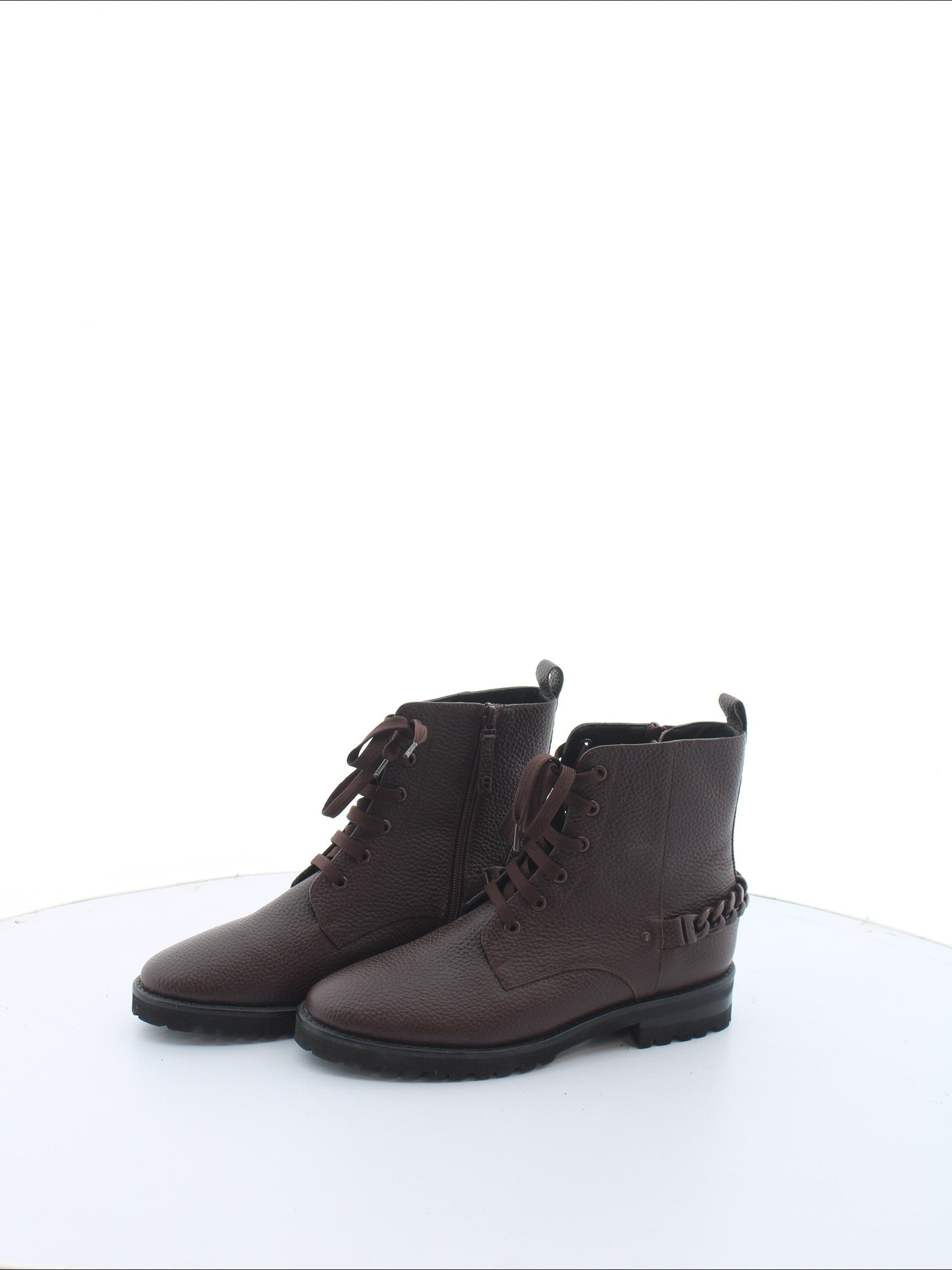 b4d3e473ea9855f789d36d5dc4de9939