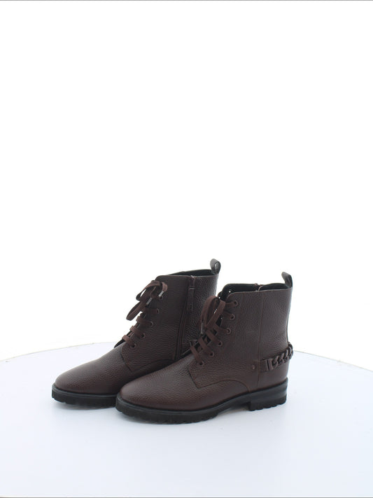 b4d3e473ea9855f789d36d5dc4de9939