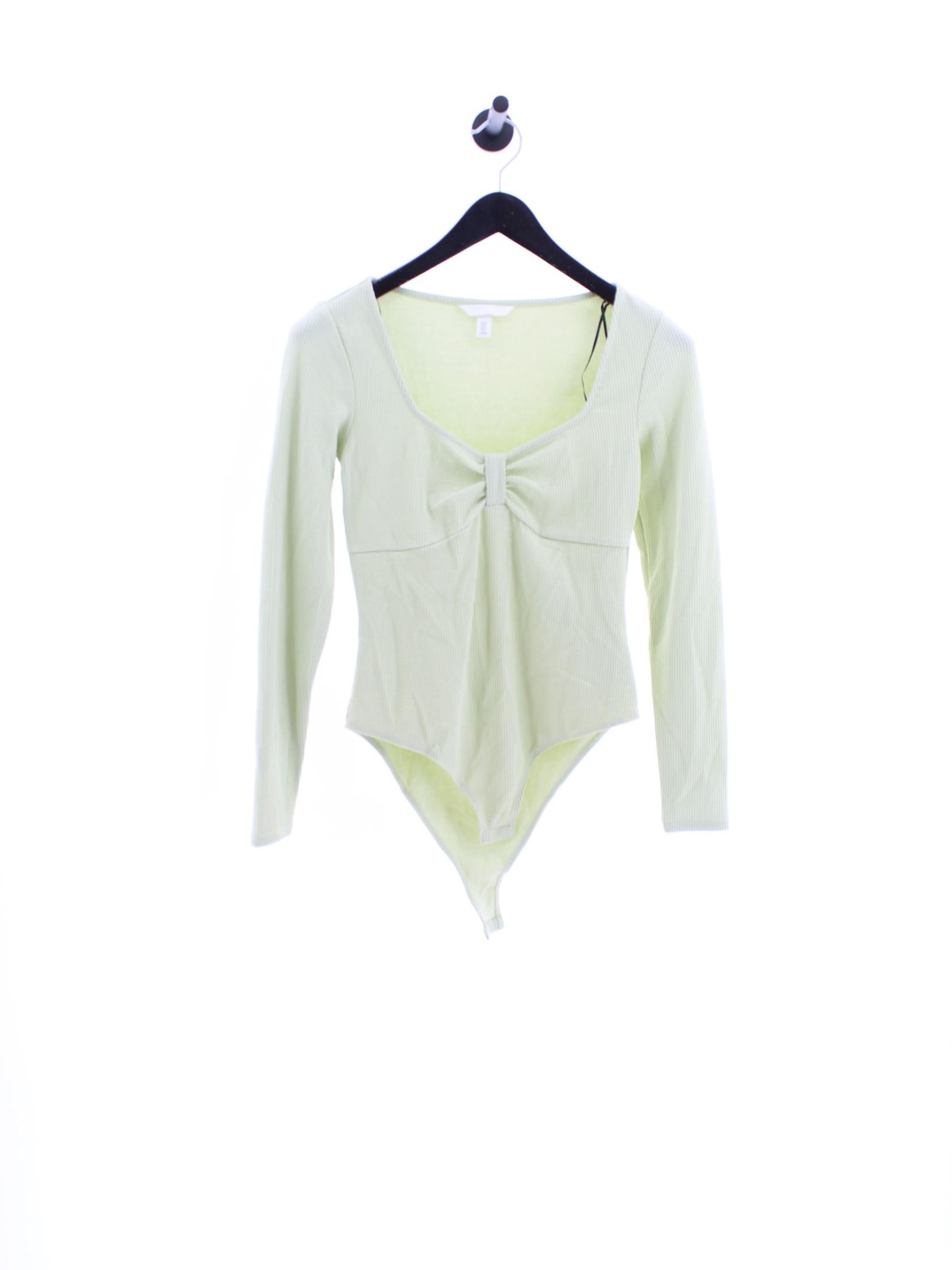 93a2b529ae14fef6e088ec7d8cbd95ee