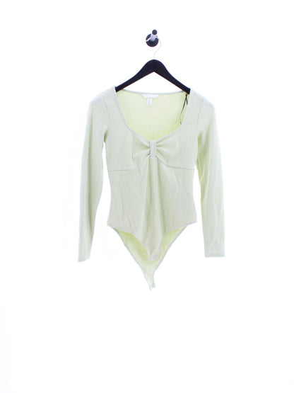 93a2b529ae14fef6e088ec7d8cbd95ee