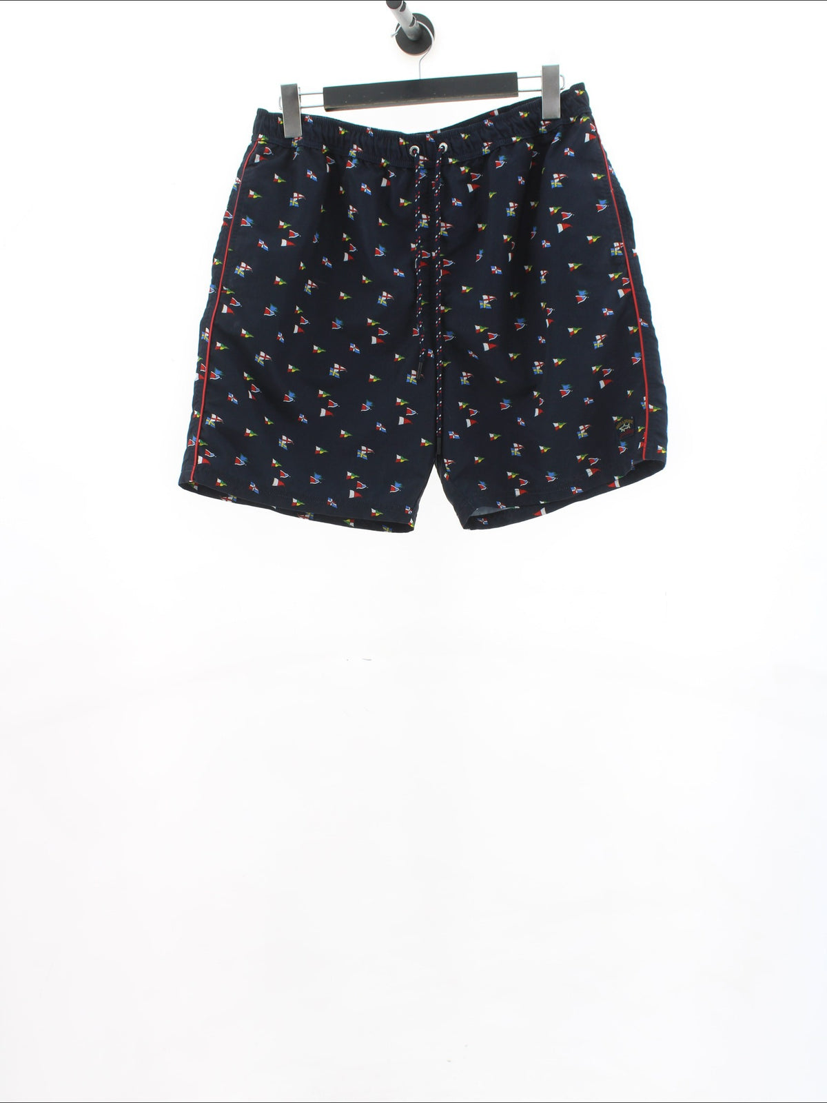 Spodenki PAUL & SHARK Rozmiar: 2XL