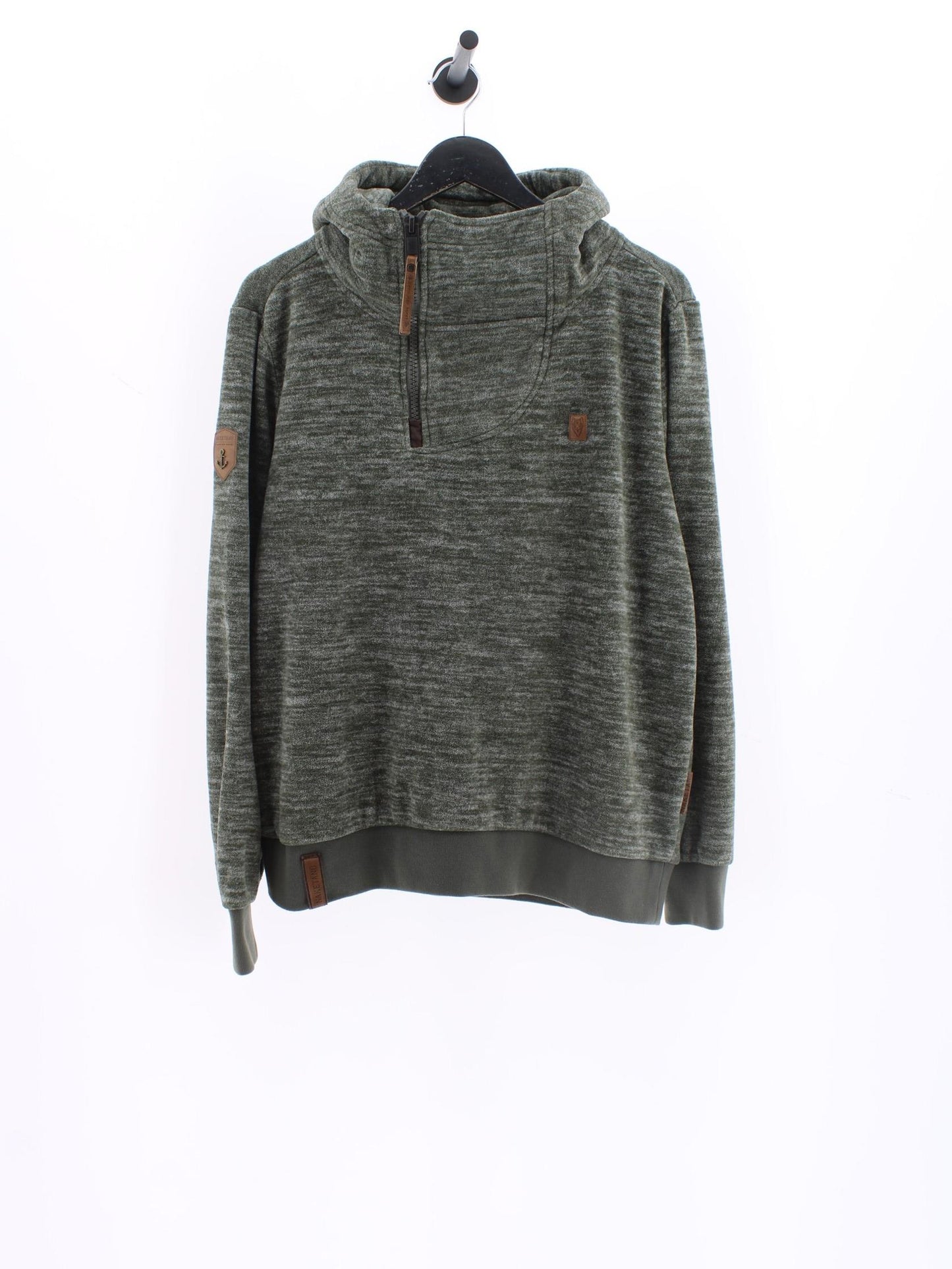 add35d7ca4c1a0620578a0b0d05c3d5c