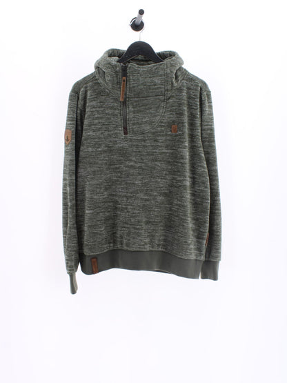 add35d7ca4c1a0620578a0b0d05c3d5c