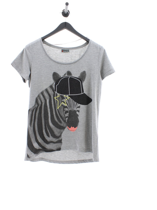 7137d761c4611eaf12b4c10b9eb4d225