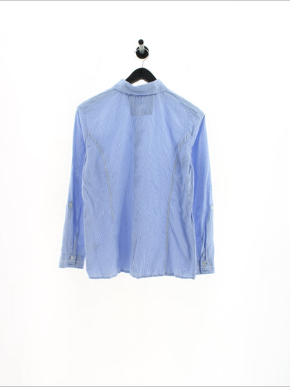 b092cfa26bf4eec296d2cb76c0c324d3