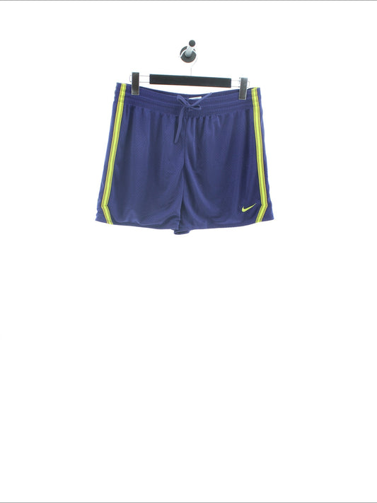 202b5081dbd725bec380f1bf8b1f074a