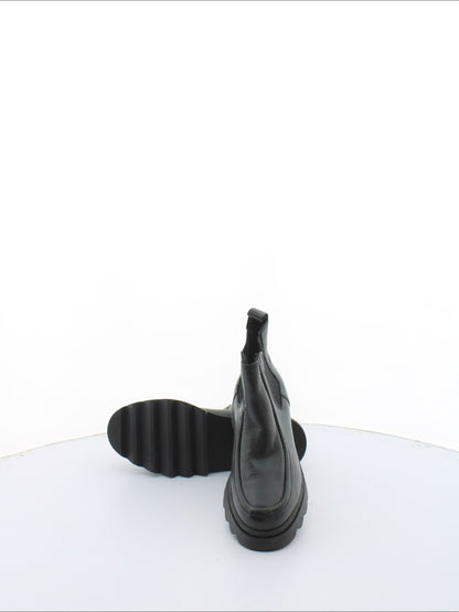 9ae44ebae5067539d5074b7c32ae2943