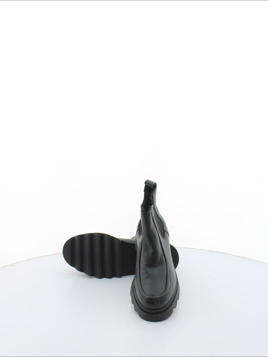 9ae44ebae5067539d5074b7c32ae2943