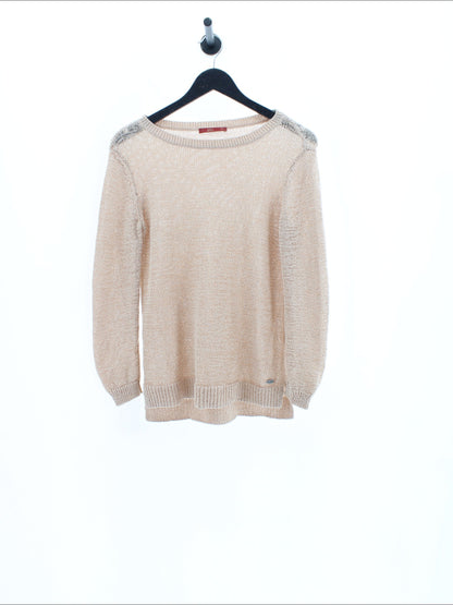 Sweter EDC Rozmiar: S