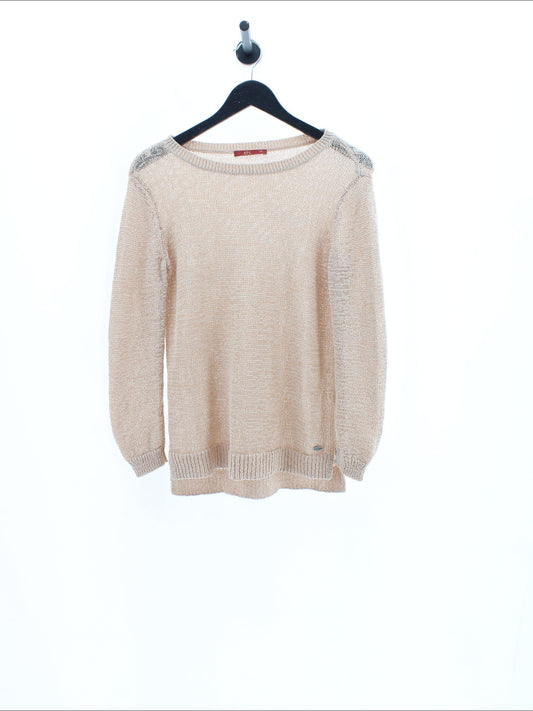 Sweter EDC Rozmiar: S