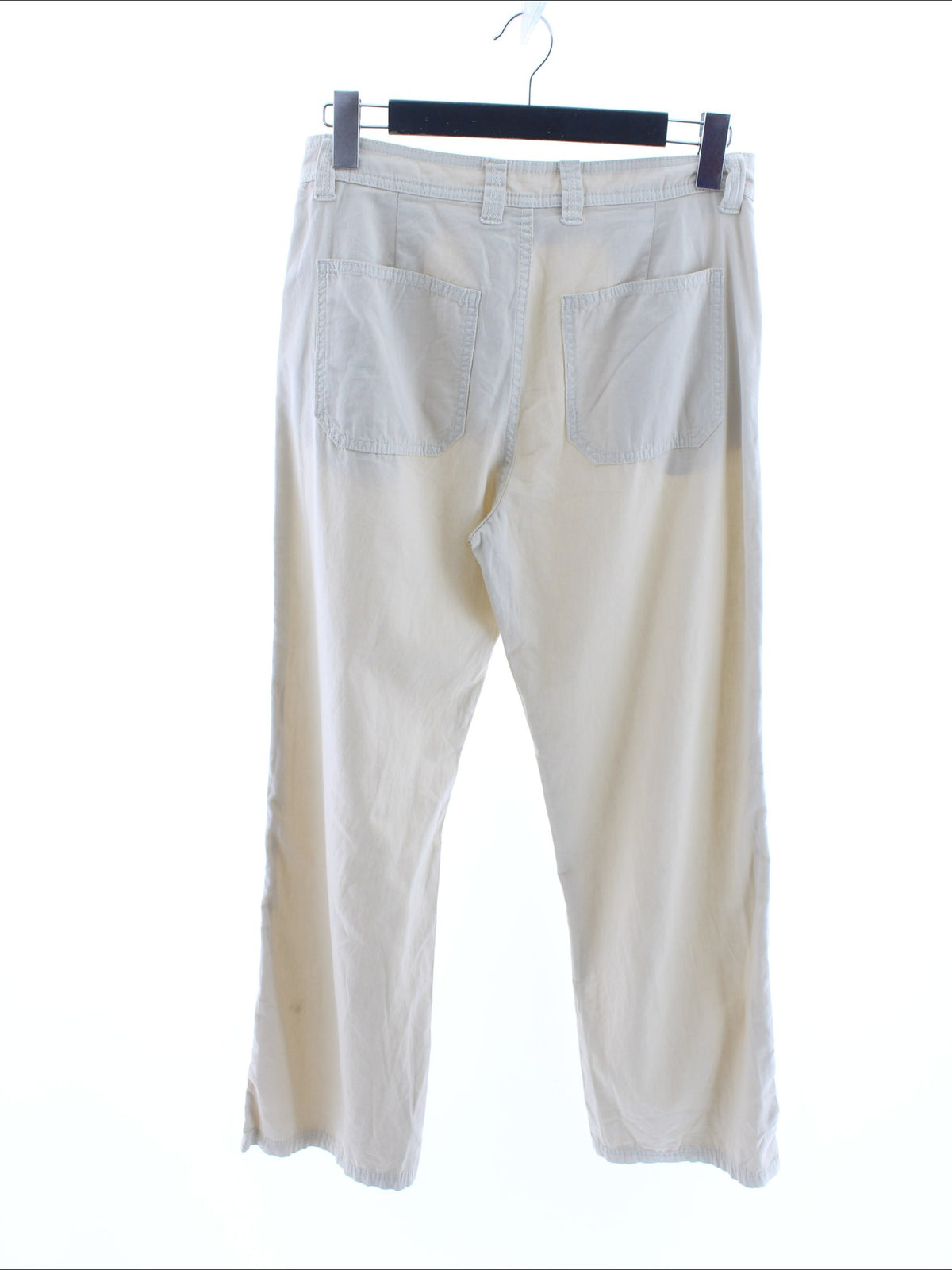 Spodnie Casual Kiabi Rozmiar: 36