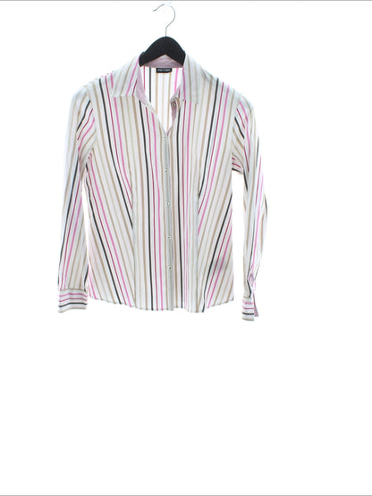 Bluzka Gerry Weber Rozmiar: 40