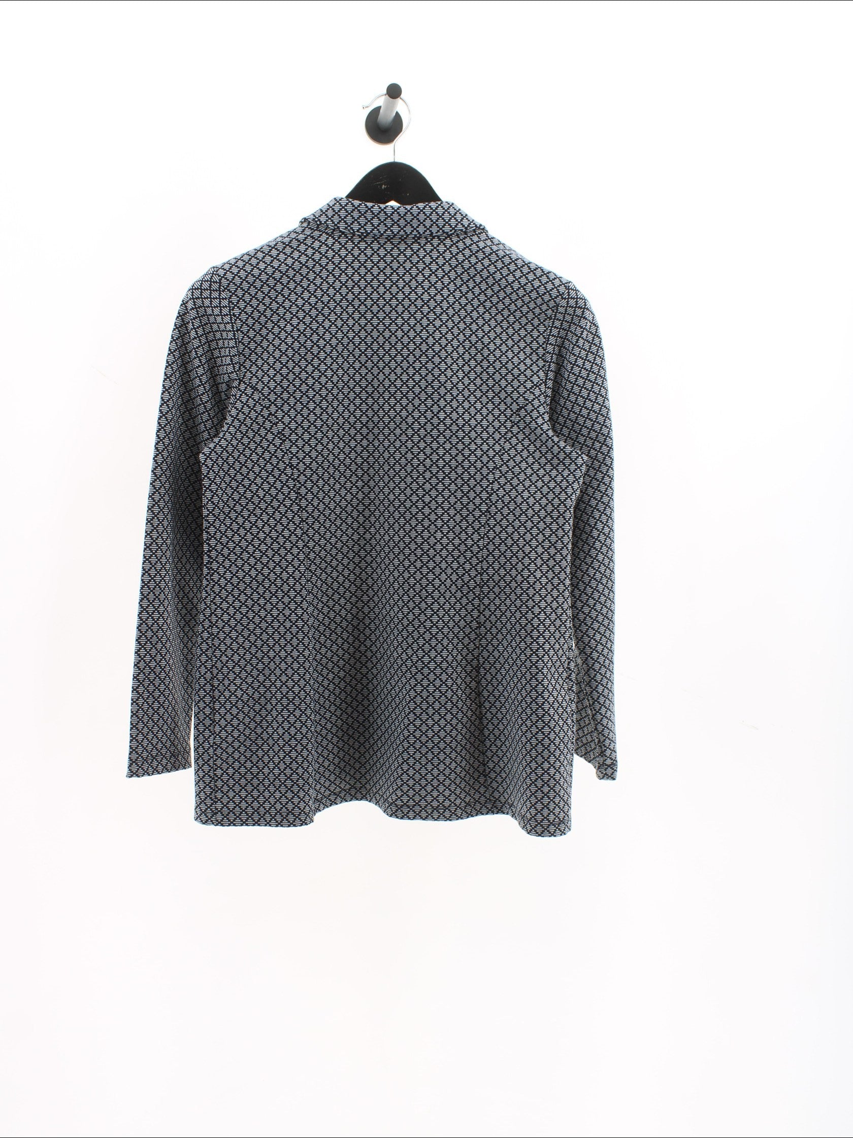 7316e3552dd785a7b2b5b2d4c3539a39