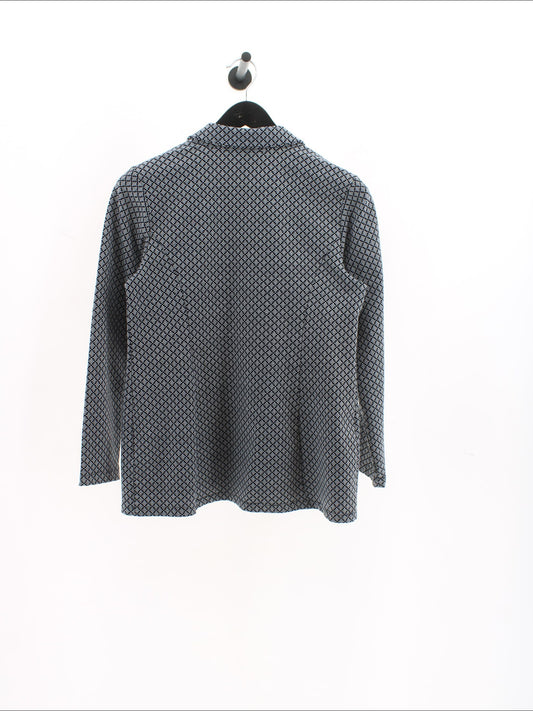 7316e3552dd785a7b2b5b2d4c3539a39