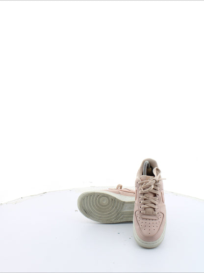 Buty Nike Rozmiar: 36