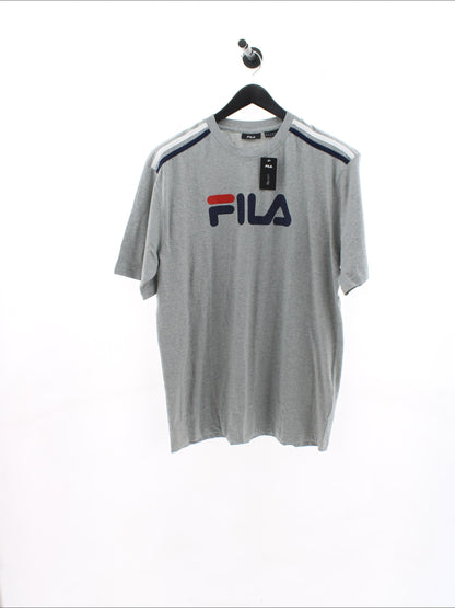 ab28ee9927549c1baa67f8badd921797