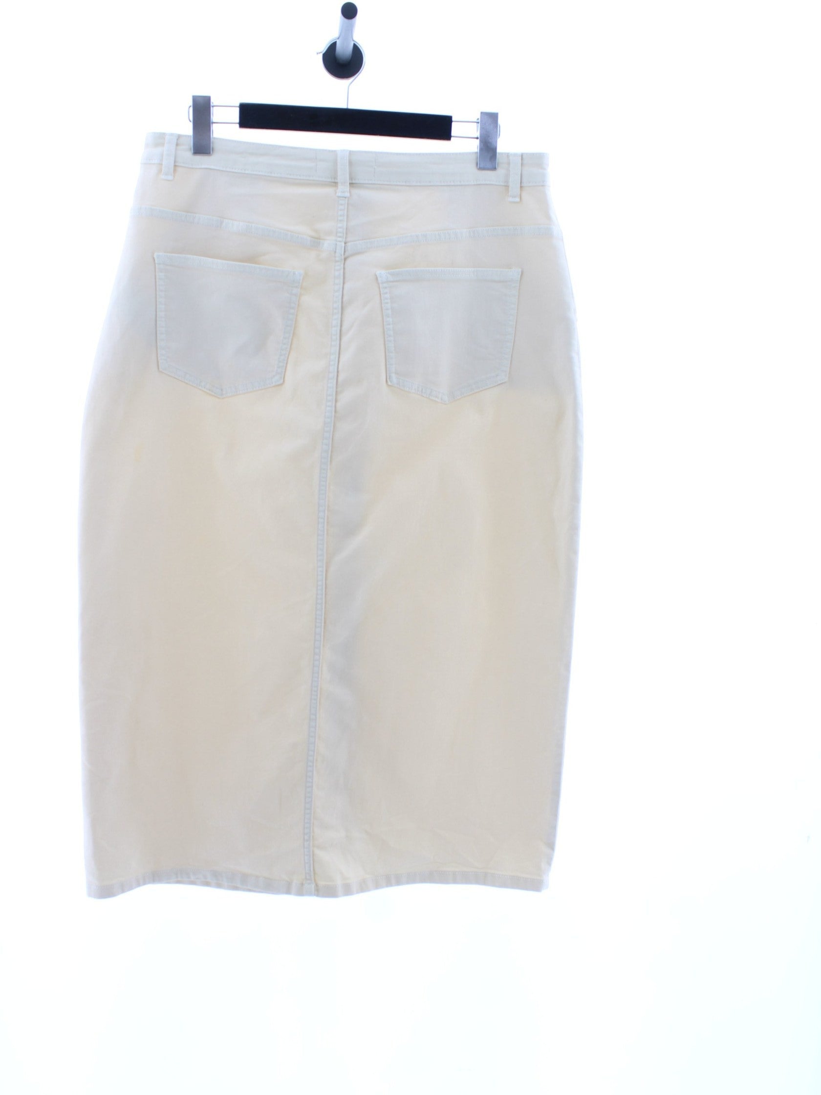 5c692f0b7e5ef10a6cfae8513a3d3e6e