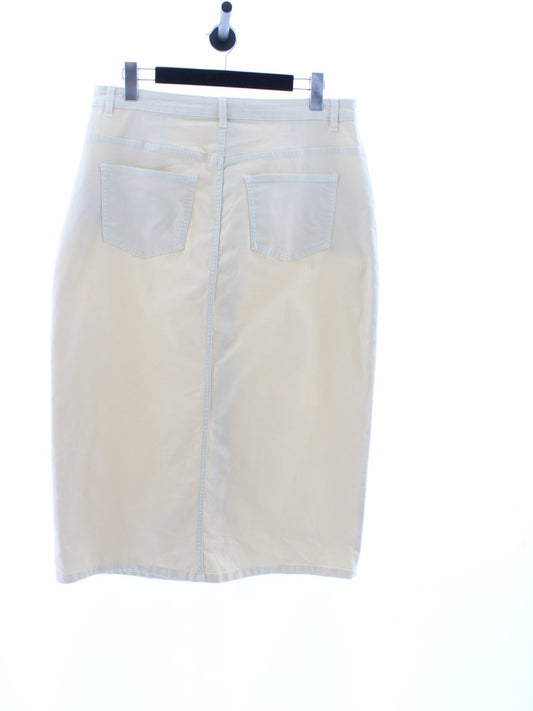 5c692f0b7e5ef10a6cfae8513a3d3e6e