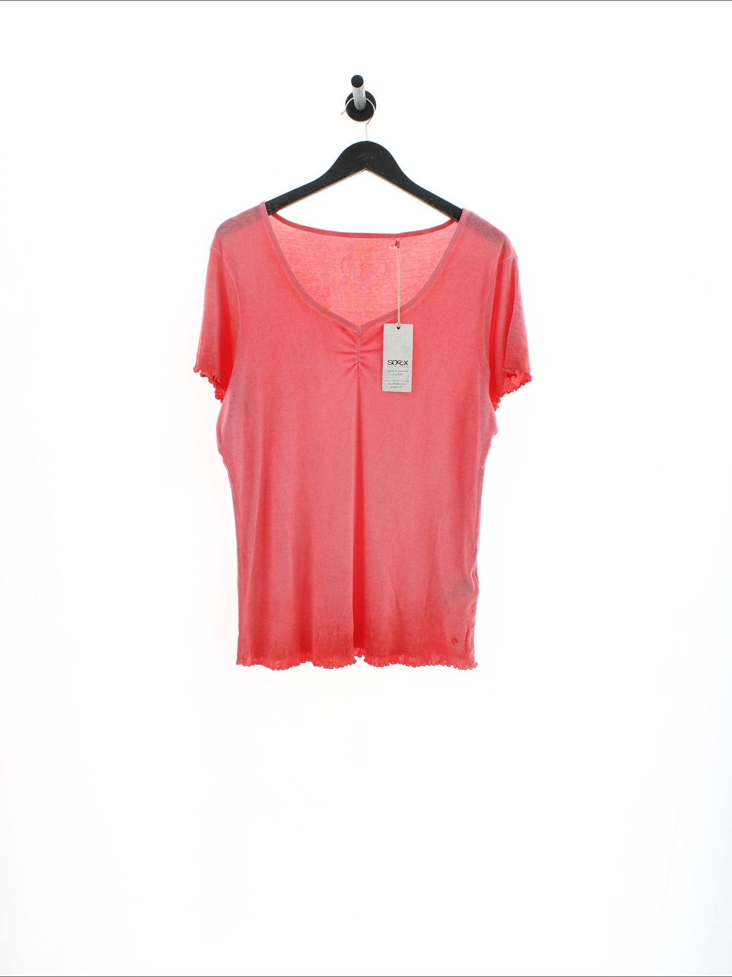 69a10edc3b8de8089e0b270d87514c78