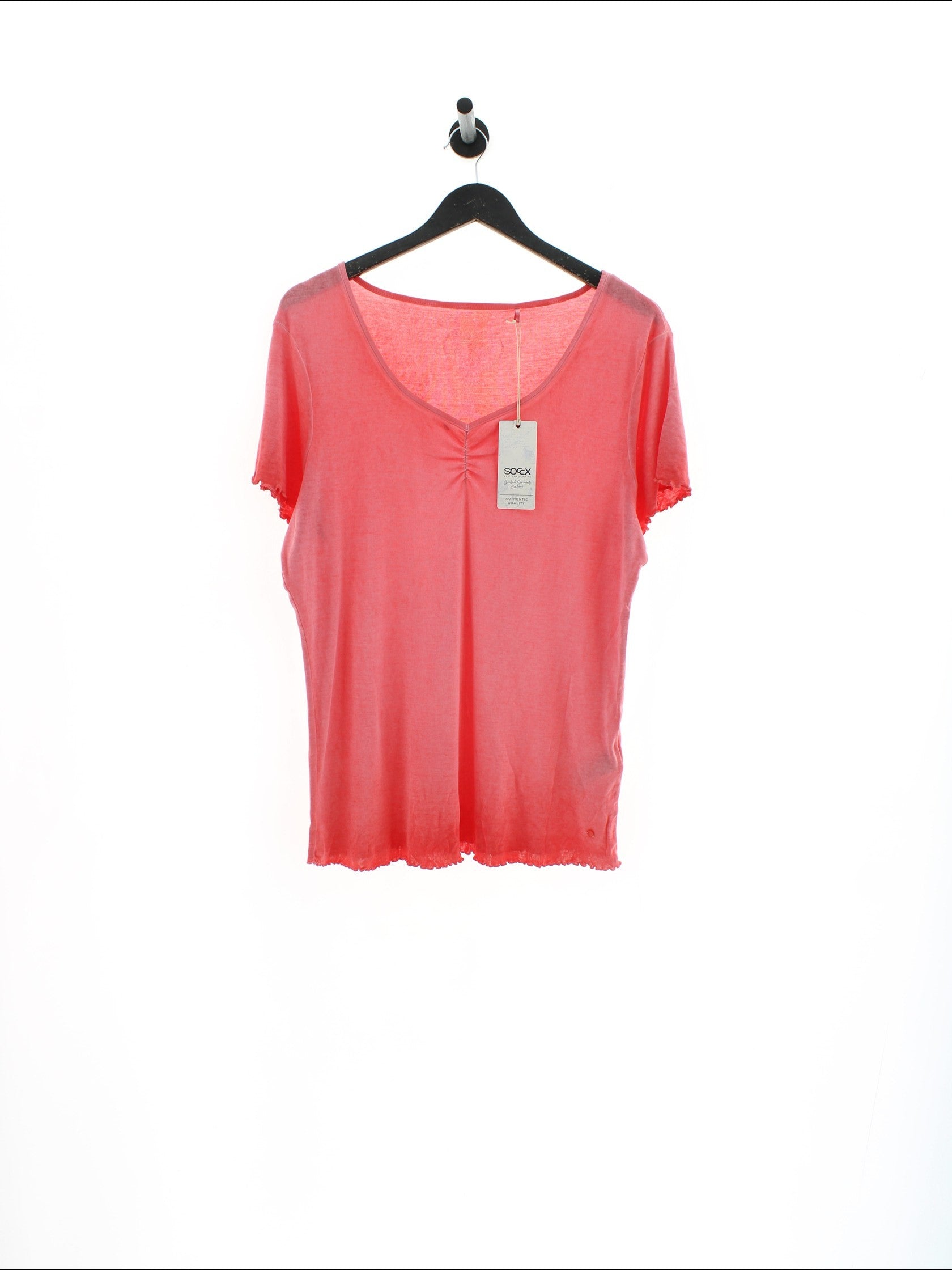 69a10edc3b8de8089e0b270d87514c78