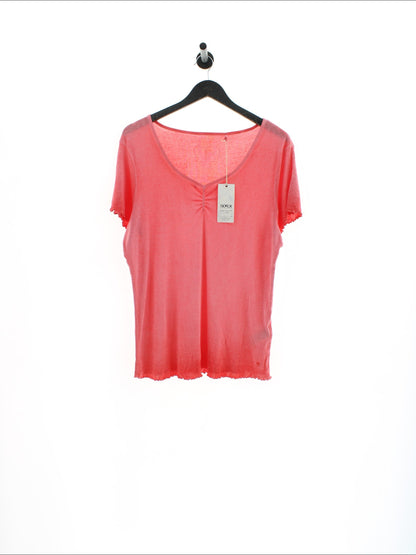 69a10edc3b8de8089e0b270d87514c78