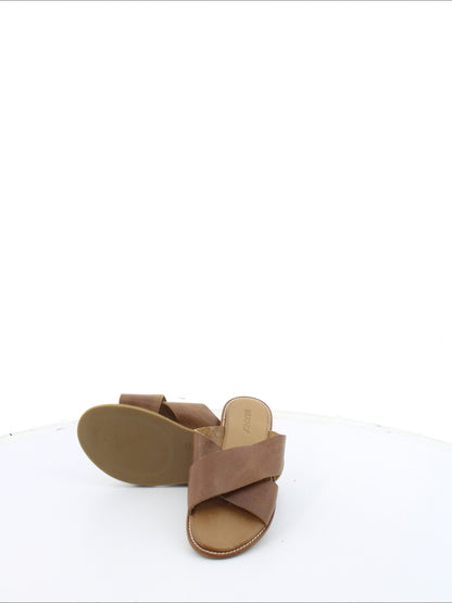 Buty Rozmiar: 40