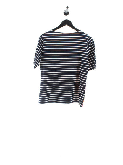 T-shirt Betty Barclay Rozmiar: 40
