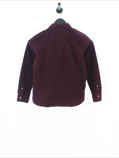 Koszula H&M Rozmiar: 140