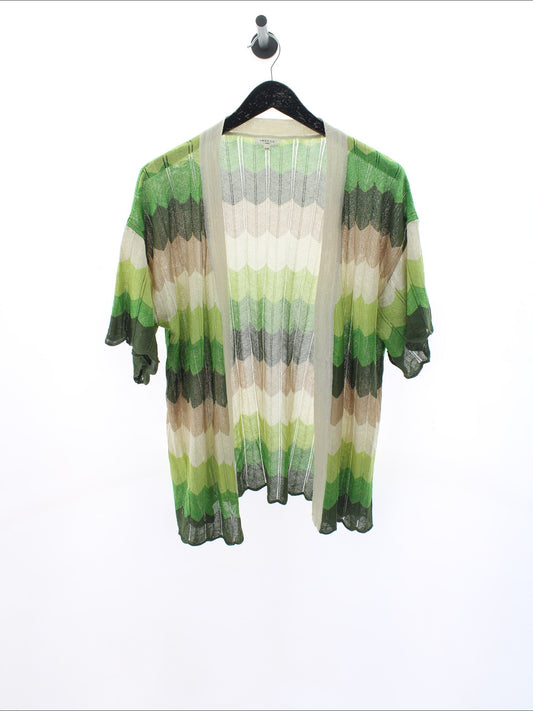 1bb0283cd7cf3be40e180e6cb9f14938