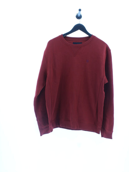 Bluza G-Star Rozmiar: L