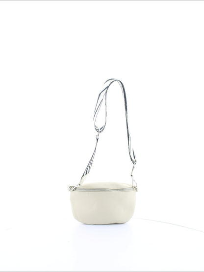 0636c8f4f3483ae219b1c78daa442da5