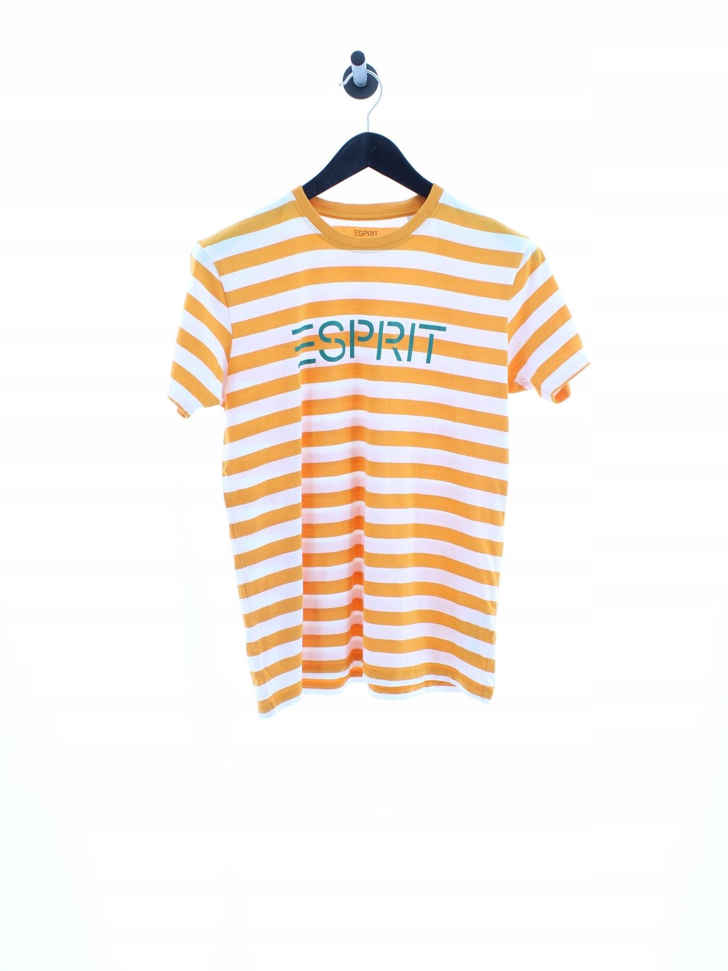 238120aeb5e7d749184ac396fb064695